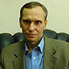 Барилко Геннадий Леонидович