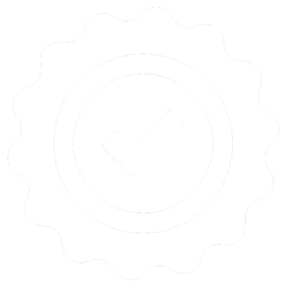 20 лет опыта в корпоративном праве