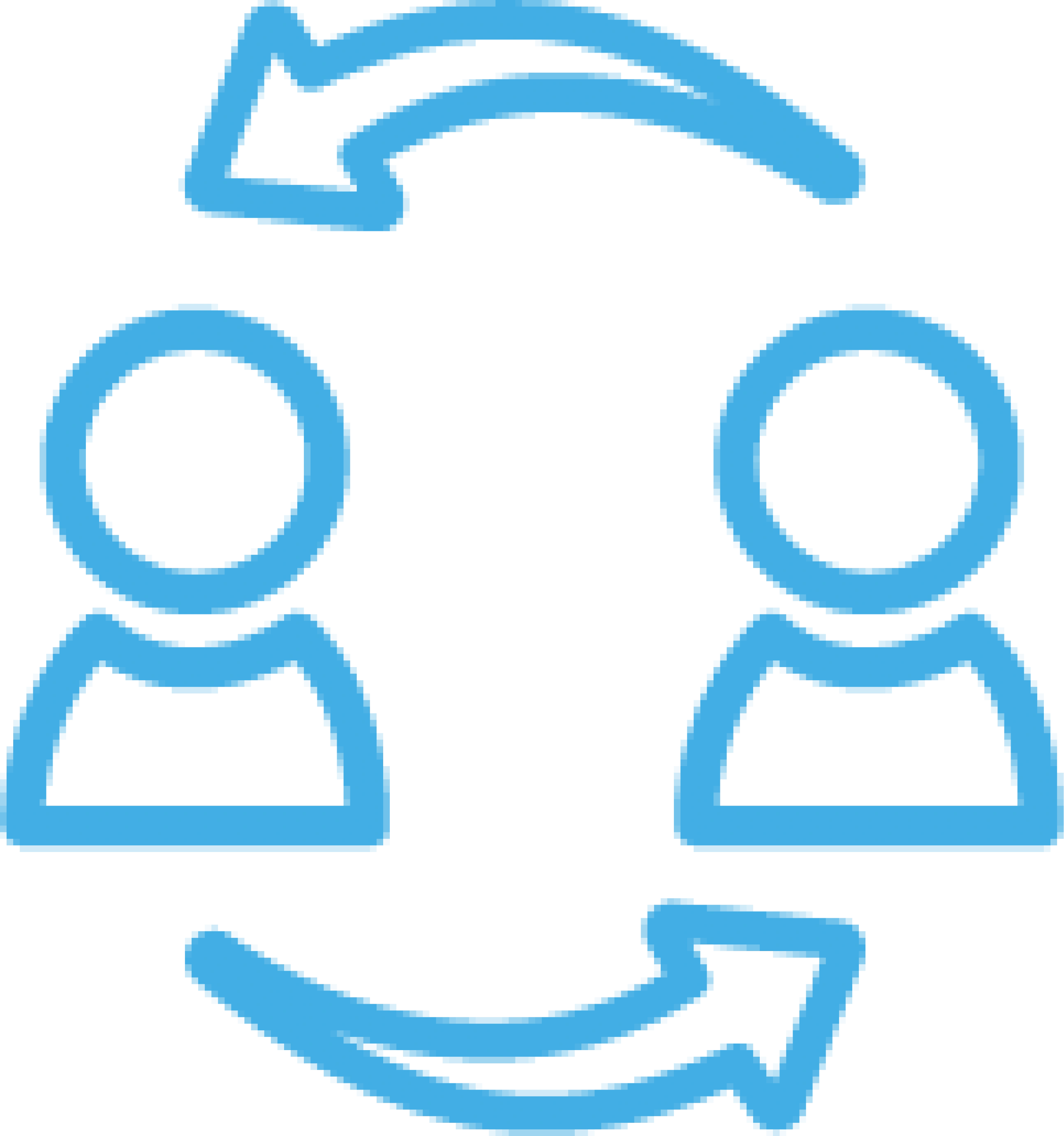 Получить консультацию по регистрации АО