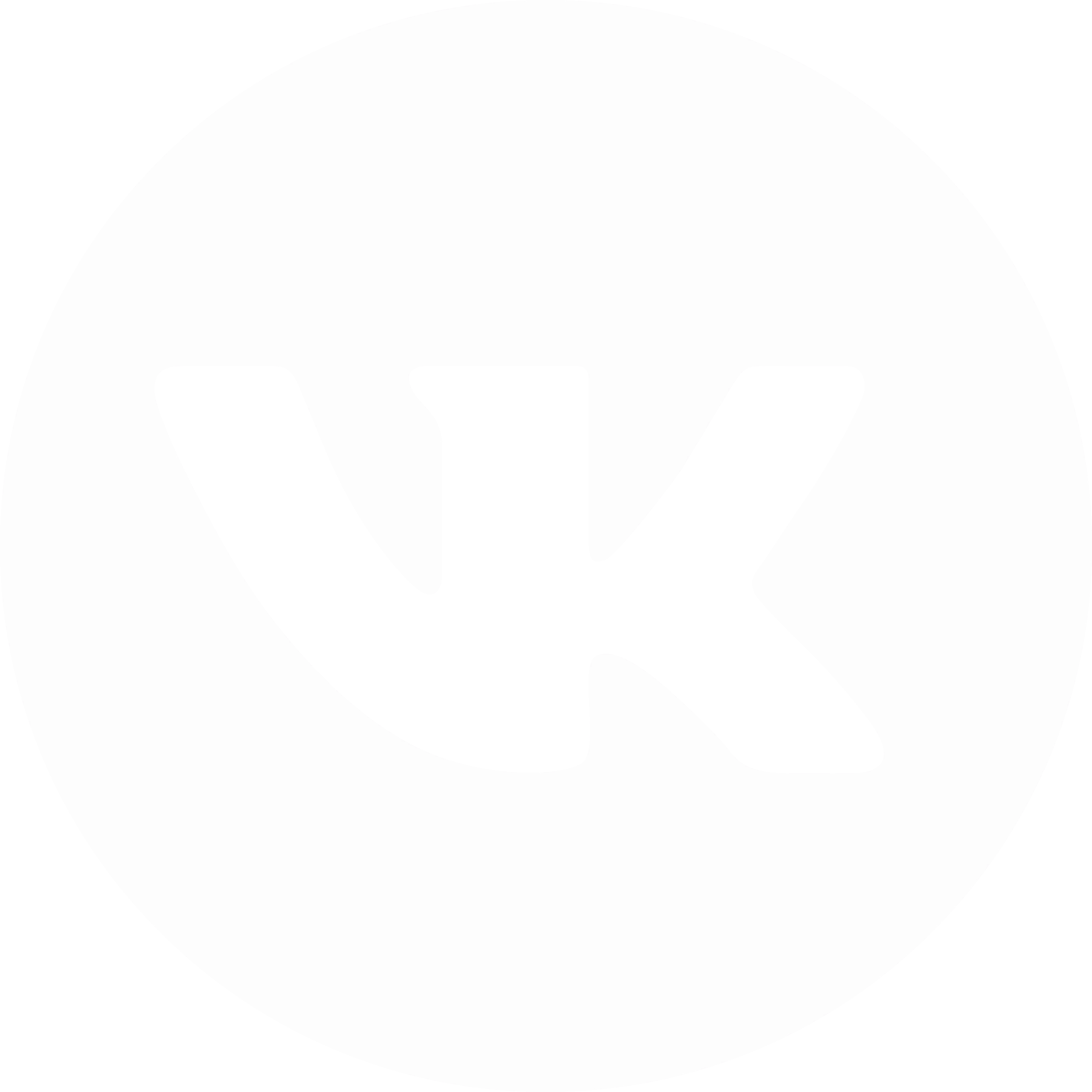 Группа ВКонтакте АО Новый Регистратор